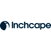 Logo Cliente de Eleva Inchcape