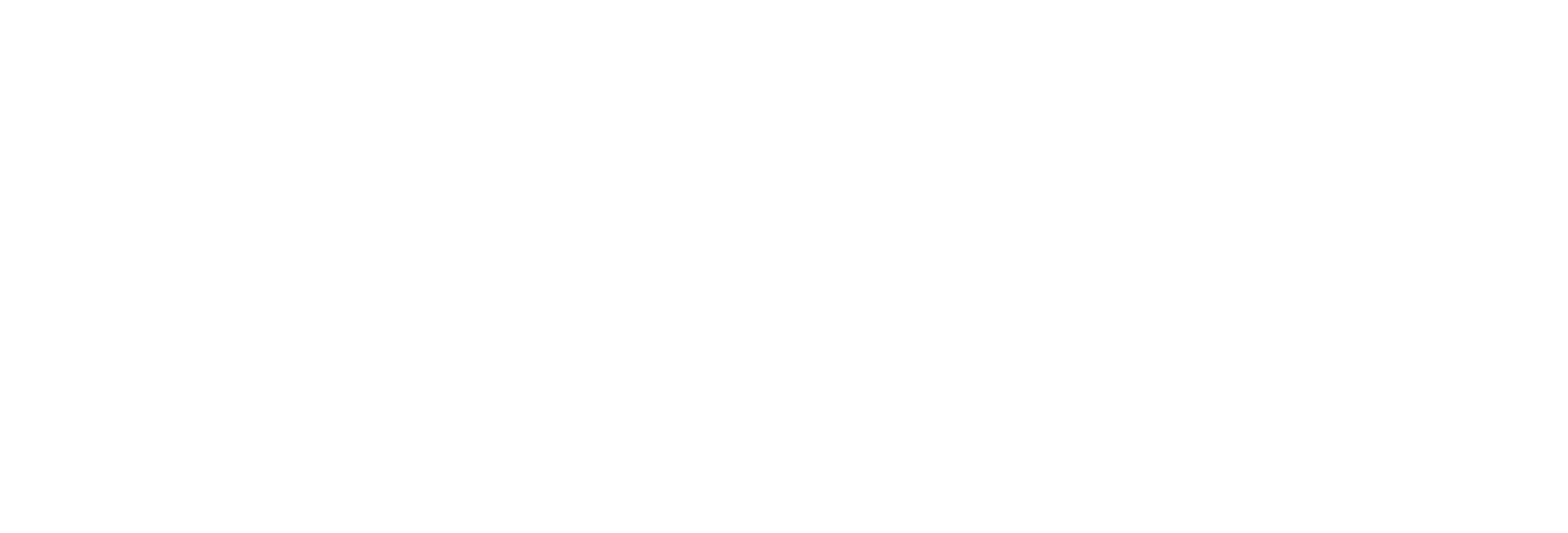 LOGO ELEVAPRO