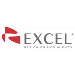 Logo Cliente de Eleva EXCEL