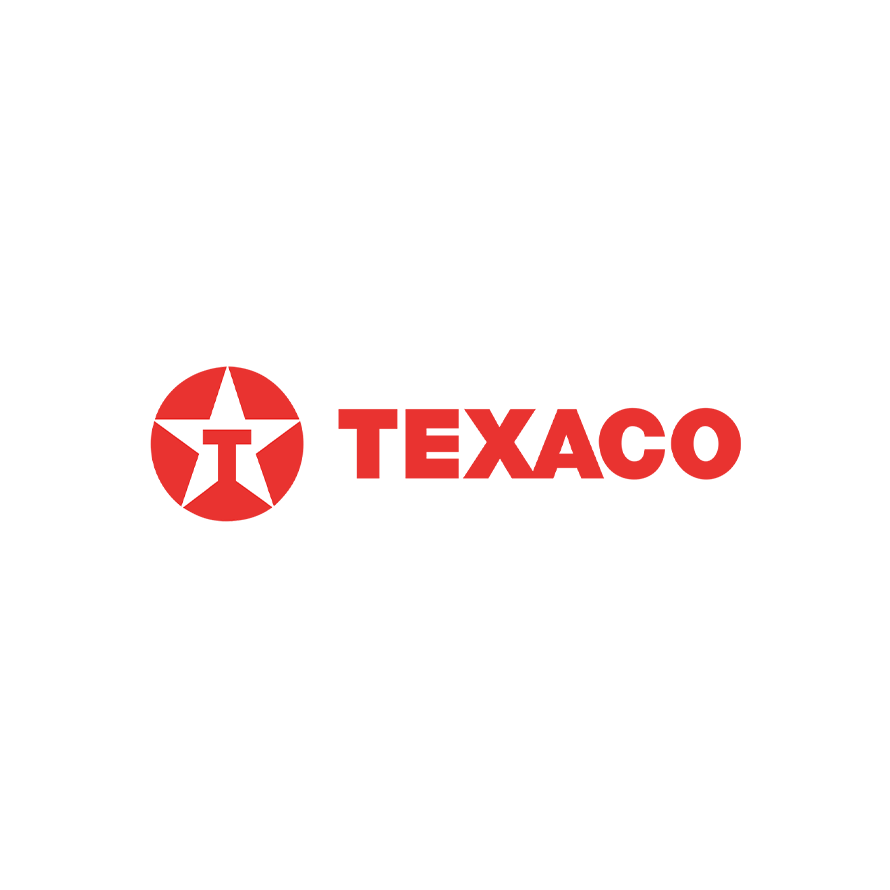 Logo Cliente de Eleva TEXACO