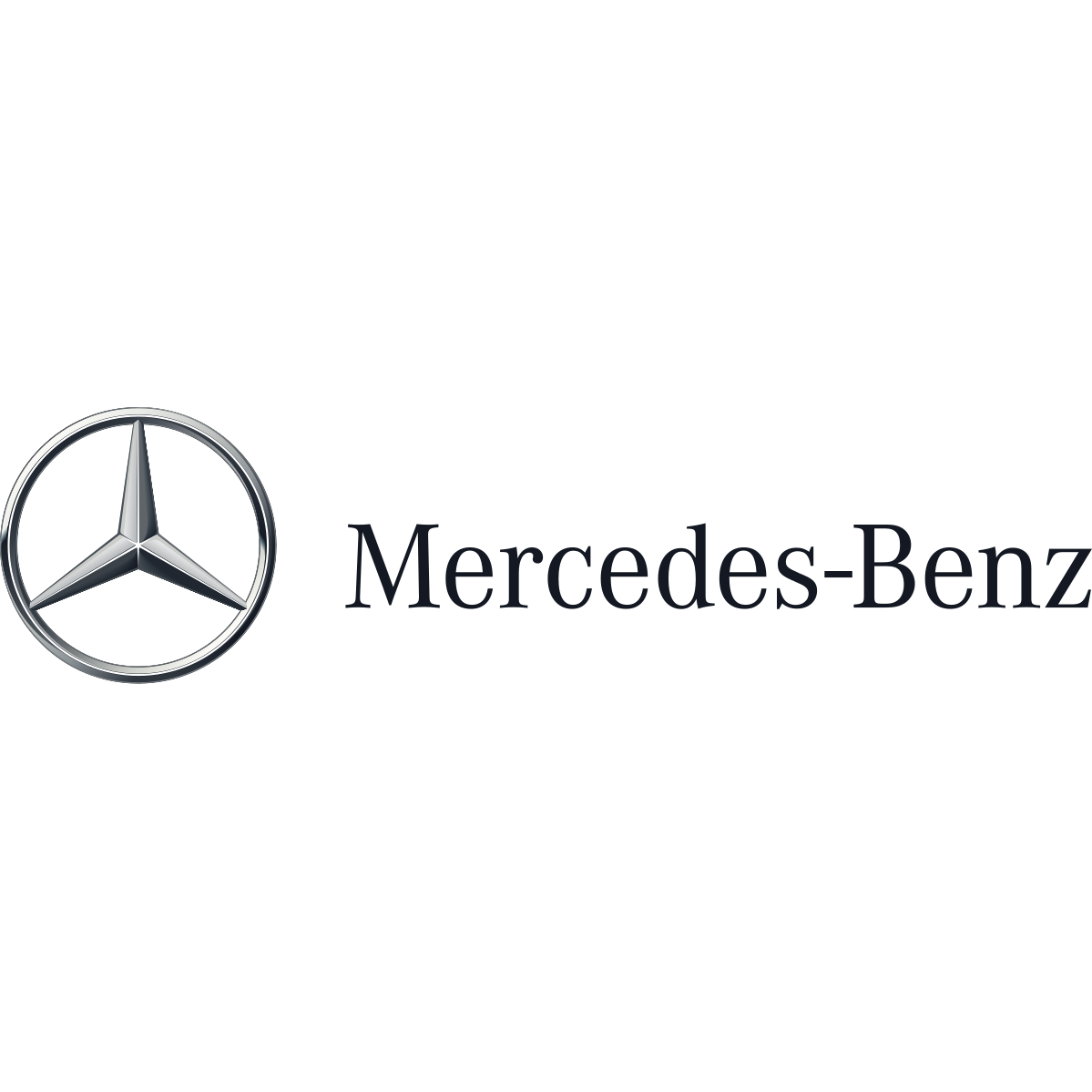 Logo Cliente de Eleva MERCEDES BENZ